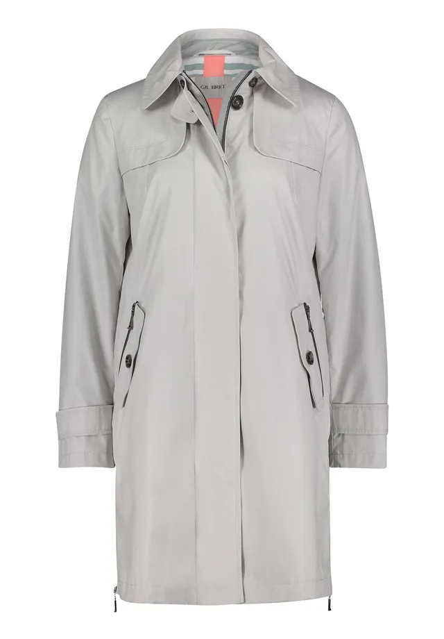 gil-bret-damen-jacke-9334-5216-outdoor-jacke image 1