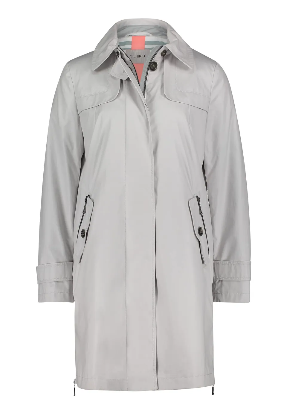 gil-bret-damen-jacke-9334-5216-outdoor-jacke image 1