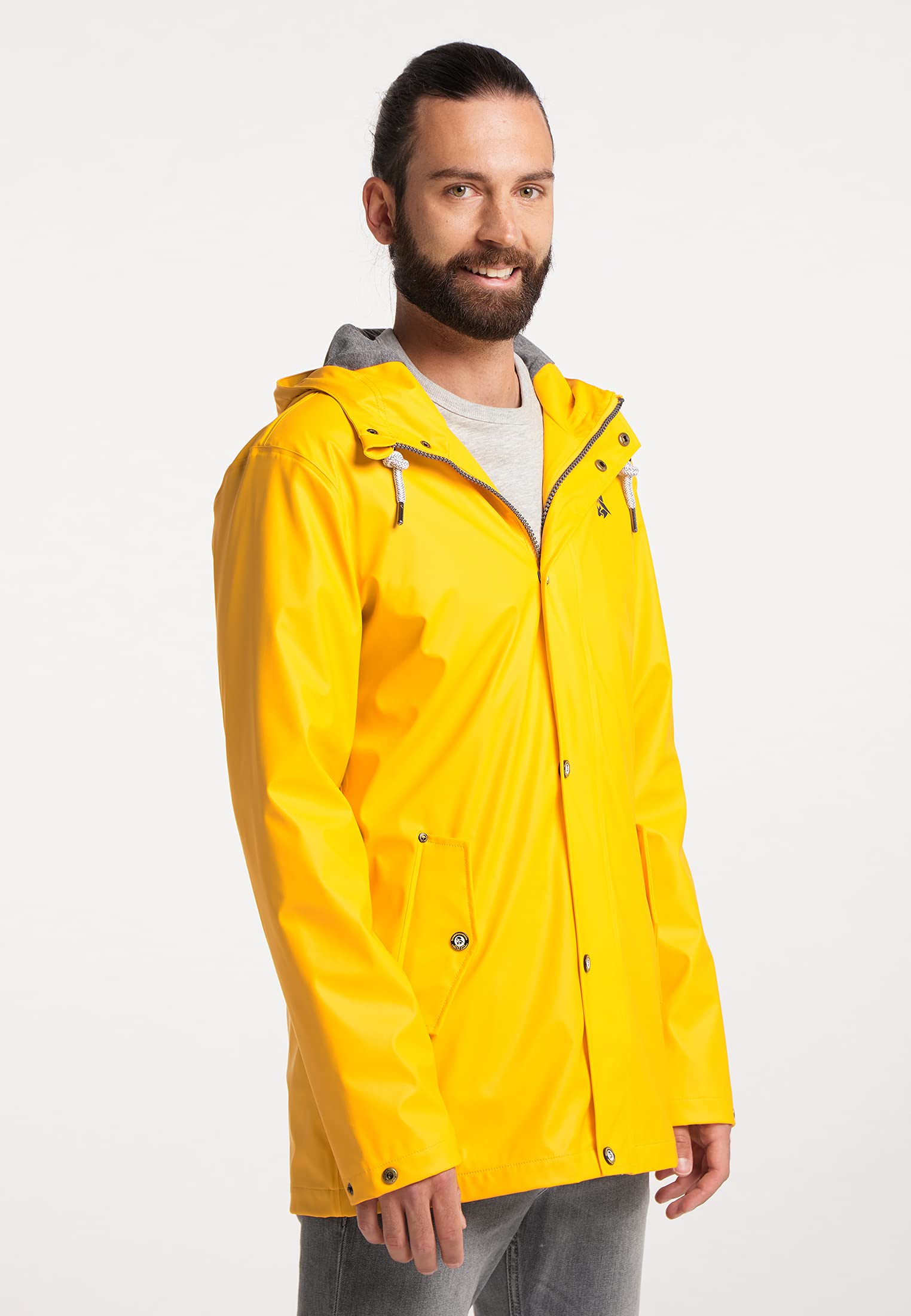 schmuddelwedda-36318575-regenjacke-herren-winddicht-wasserdicht image 3