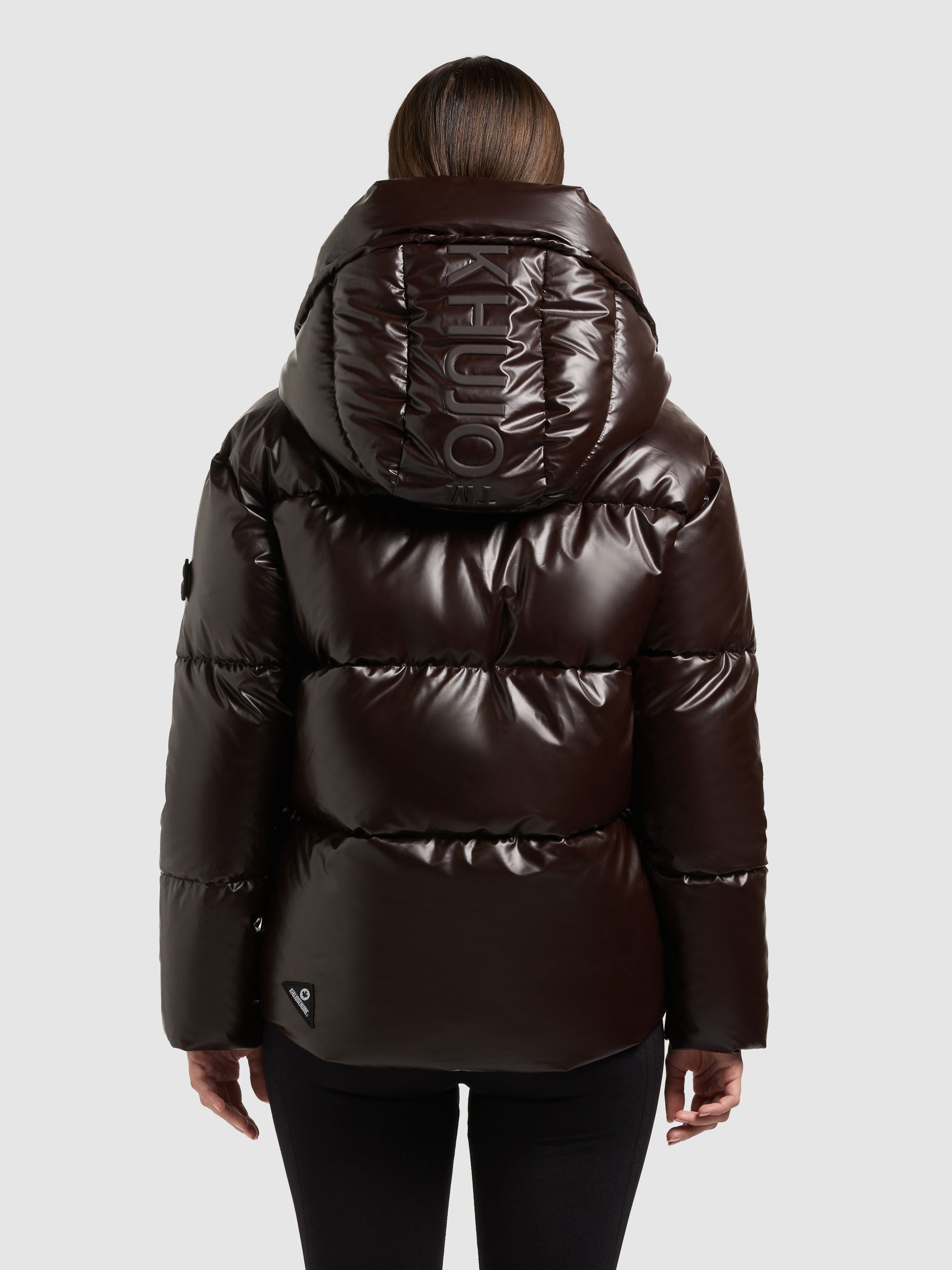 khujo-devina2-shiny-damen-winterjacke-h-ftlang-moody-plum image 3