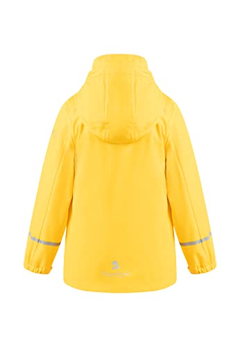 schmuddelwedda-jungen-regenjacke-wetterfeste-regenbekleidung-f-r-kinder image 4