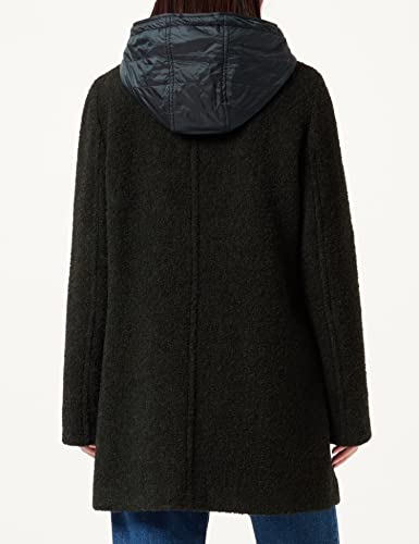gil-bret-damen-mila-jacke-5749-gr-42 image 8
