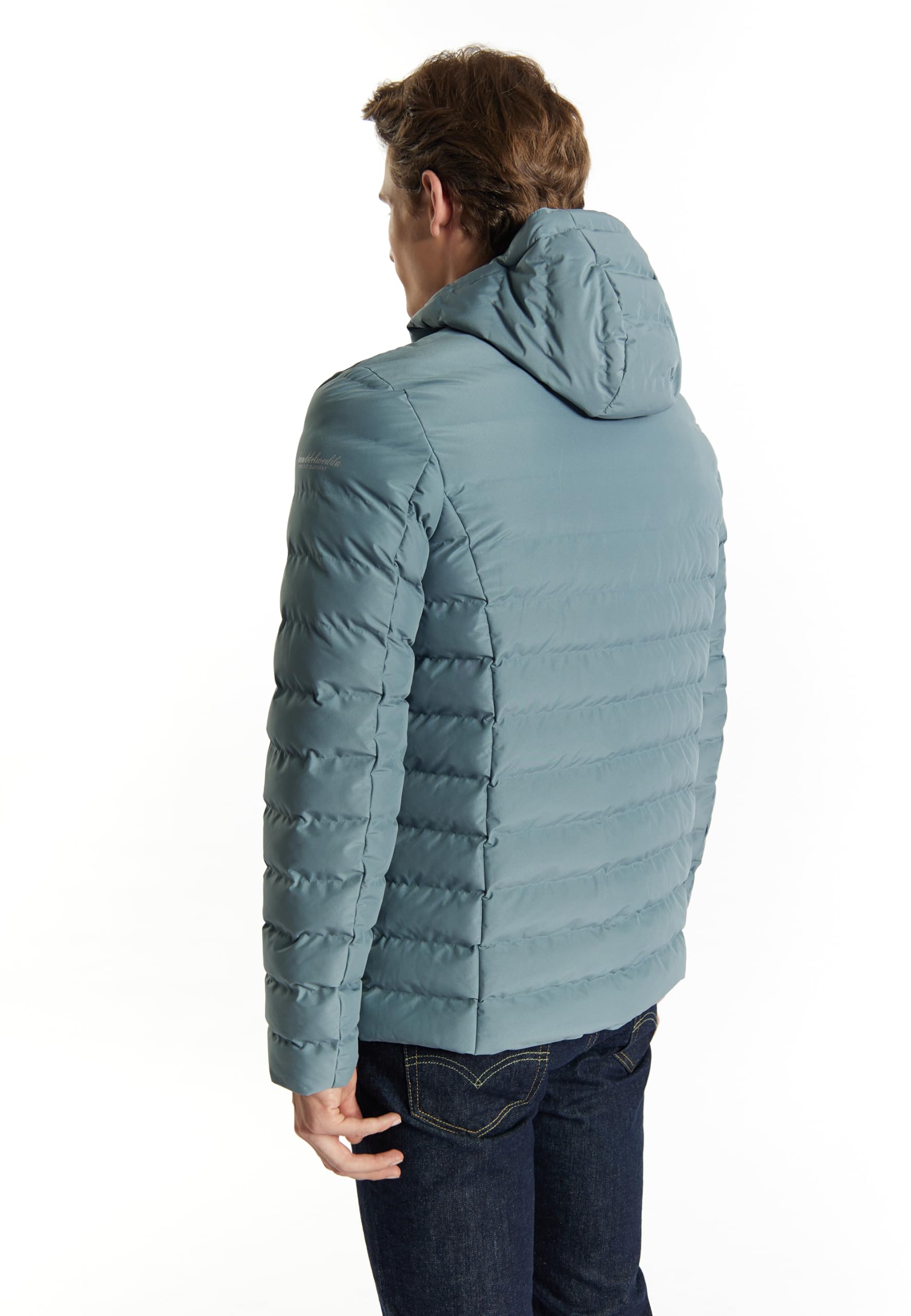 schmuddelwedda-herren-bergangsjacke-winterjacke-graublau-m image 6