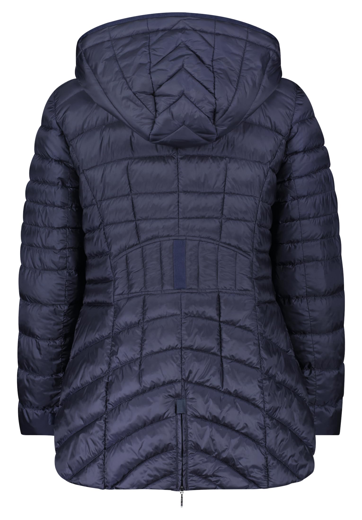 gil-bret-damen-steppjacke-9931-6191-mit-kunstdaunen-und-abnehmbarer-kapuze image 4
