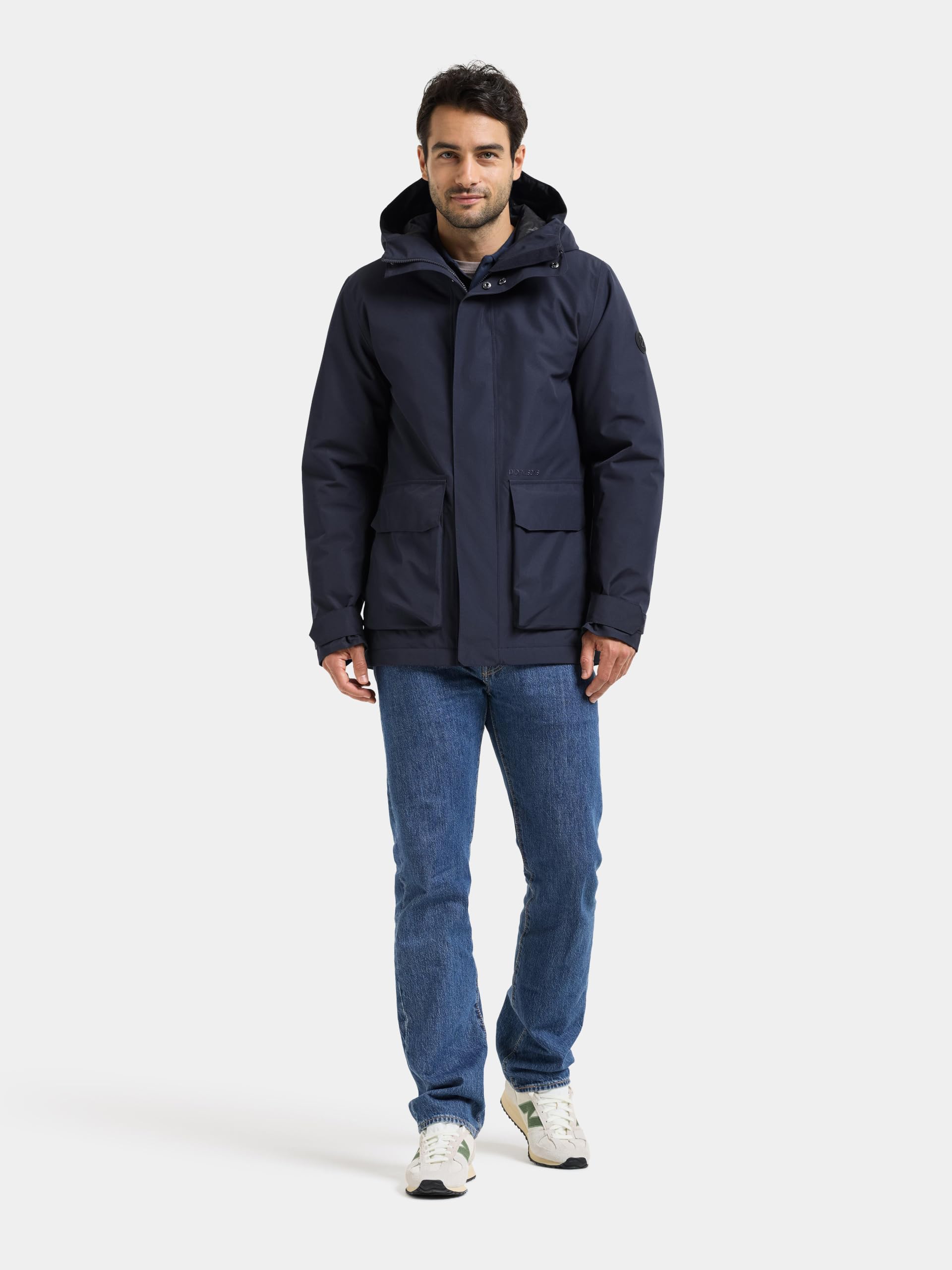 didriksons-liam-parka-herren-gef-ttert-wasserdicht-3 image 2