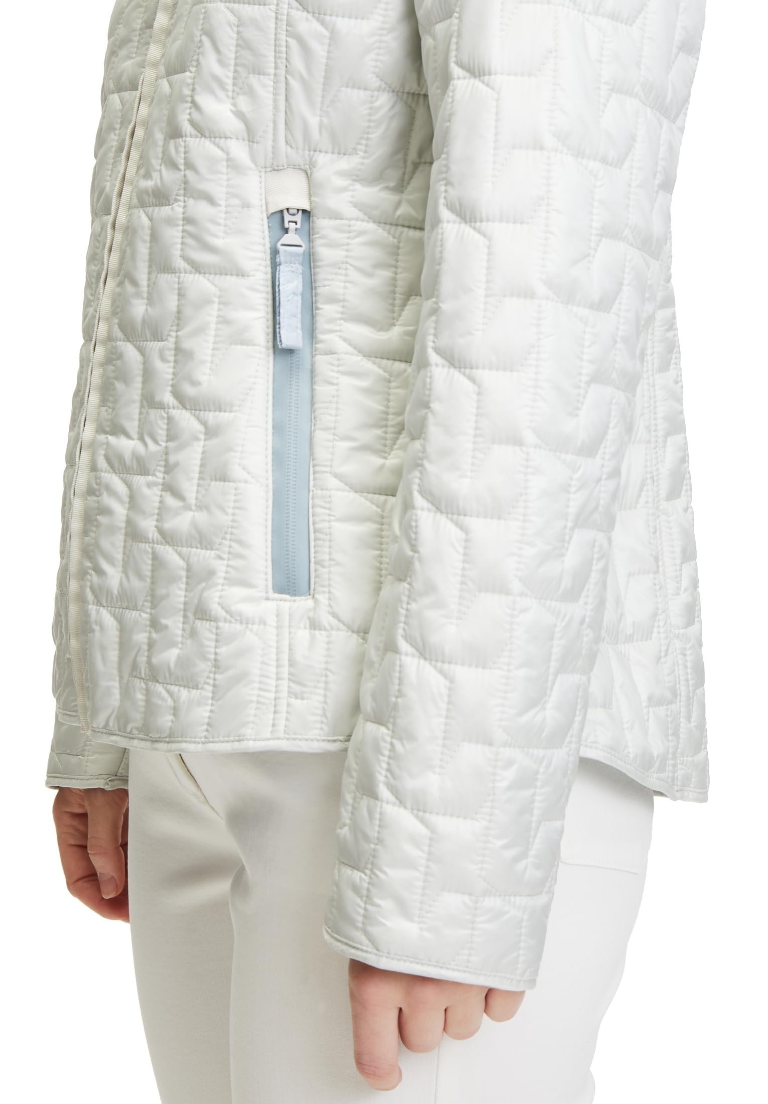 gil-bret-arizona-damen-steppjacke-cremefarben-gr-e-42 image 5
