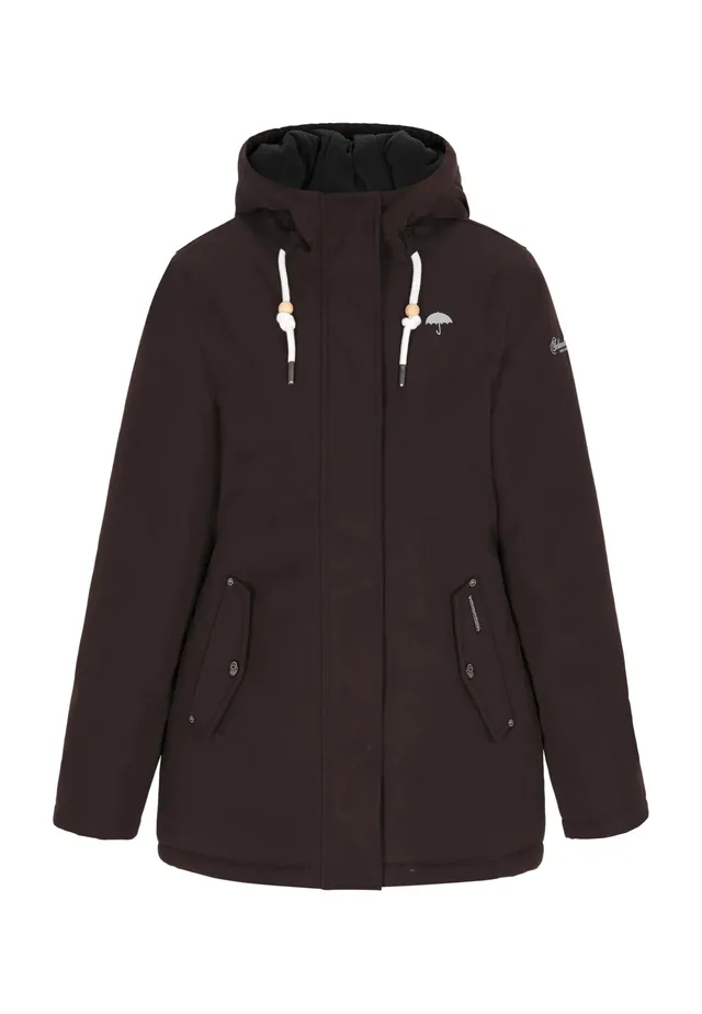 schmuddelwedda-damen-winterjacke-mit-rei-verschluss-und-klappentaschen-winter-fr image 1