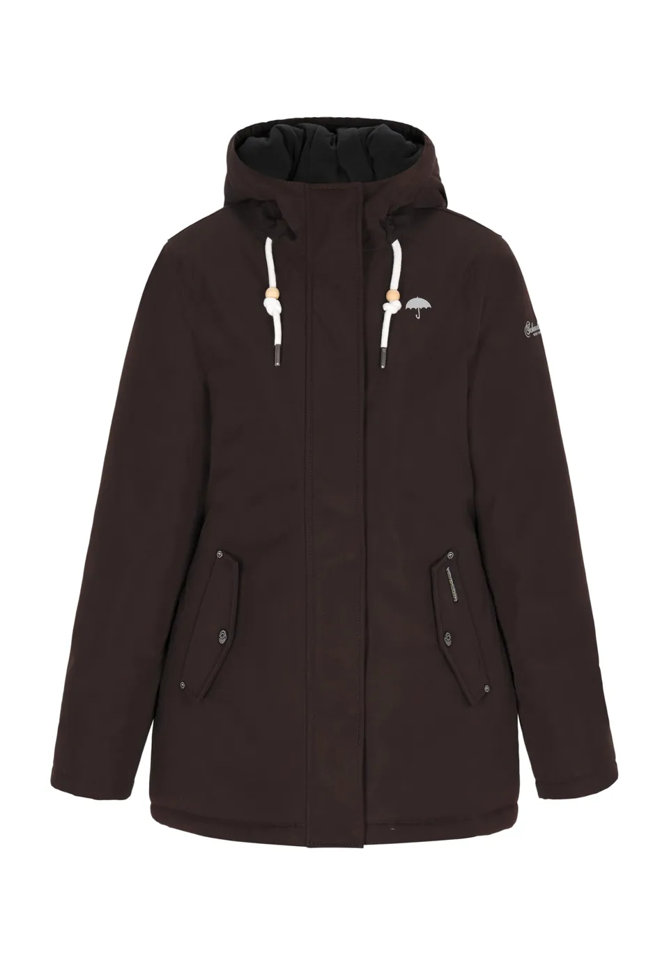 schmuddelwedda-damen-winterjacke-mit-rei-verschluss-und-klappentaschen-winter-fr image 1
