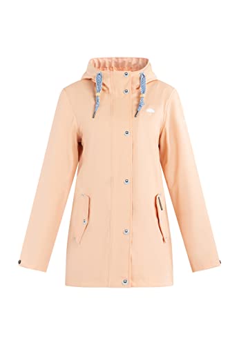 schmuddelwedda-damen-regenjacke-19 image 7