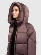 khujo-isett2-damen-winterjacke-orchid-lilac-h-ftlang-gl-nzend image 7