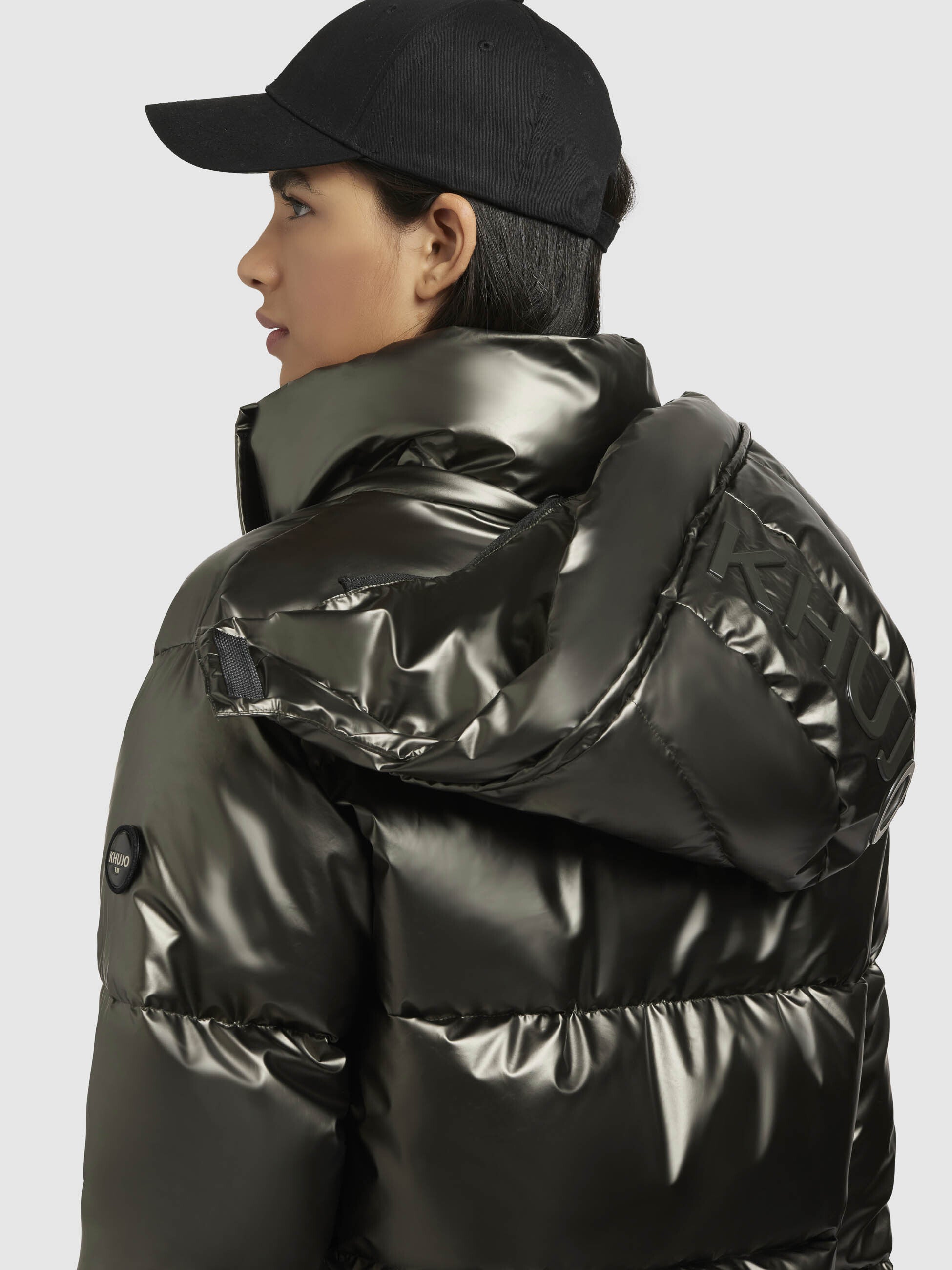 khujo-devina-shiny-steppjacke-khaki-h-ftlang-gl-nzend image 8