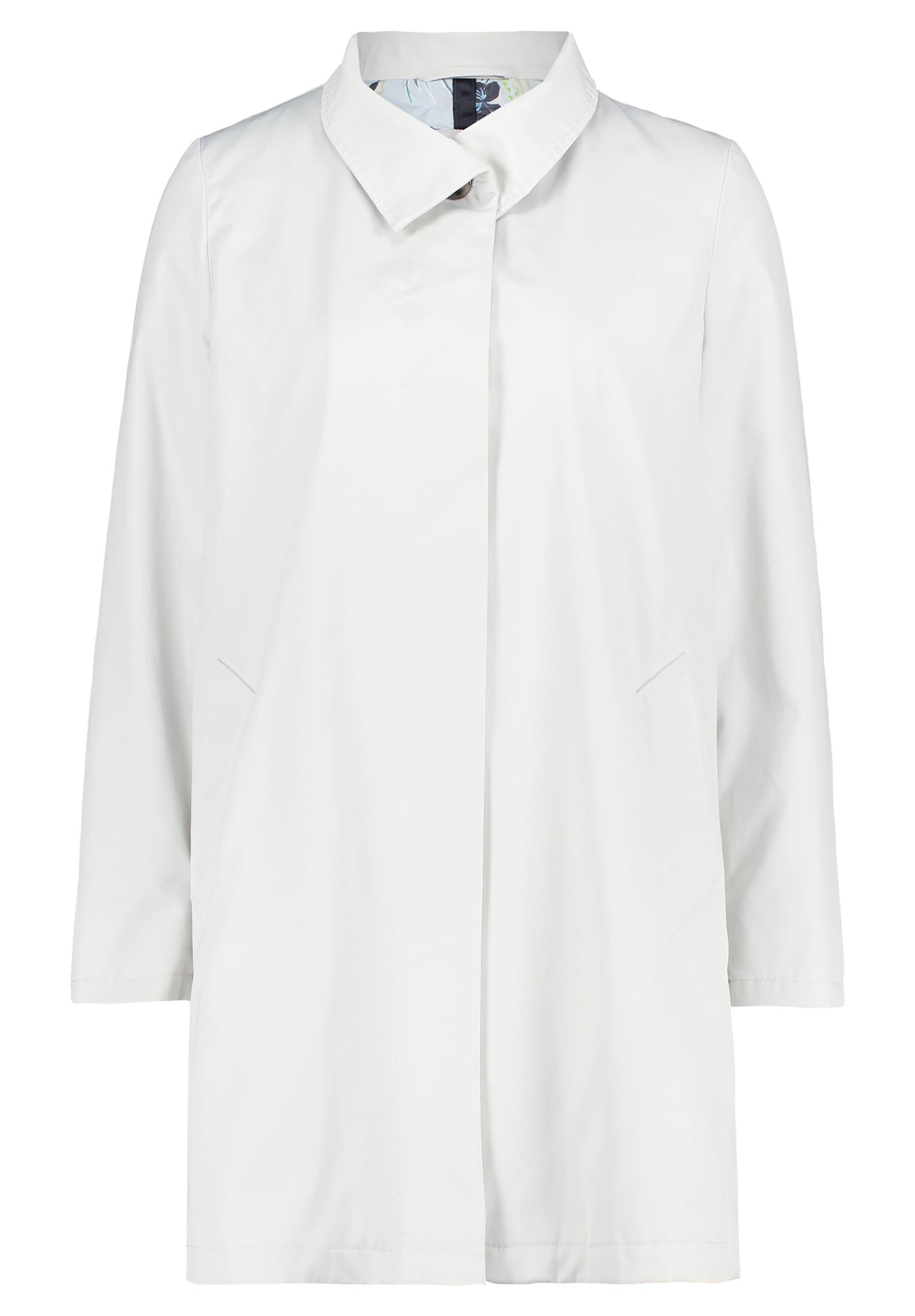 gil-bret-damen-ella-jacke-leichte-bergangsjacke image 4