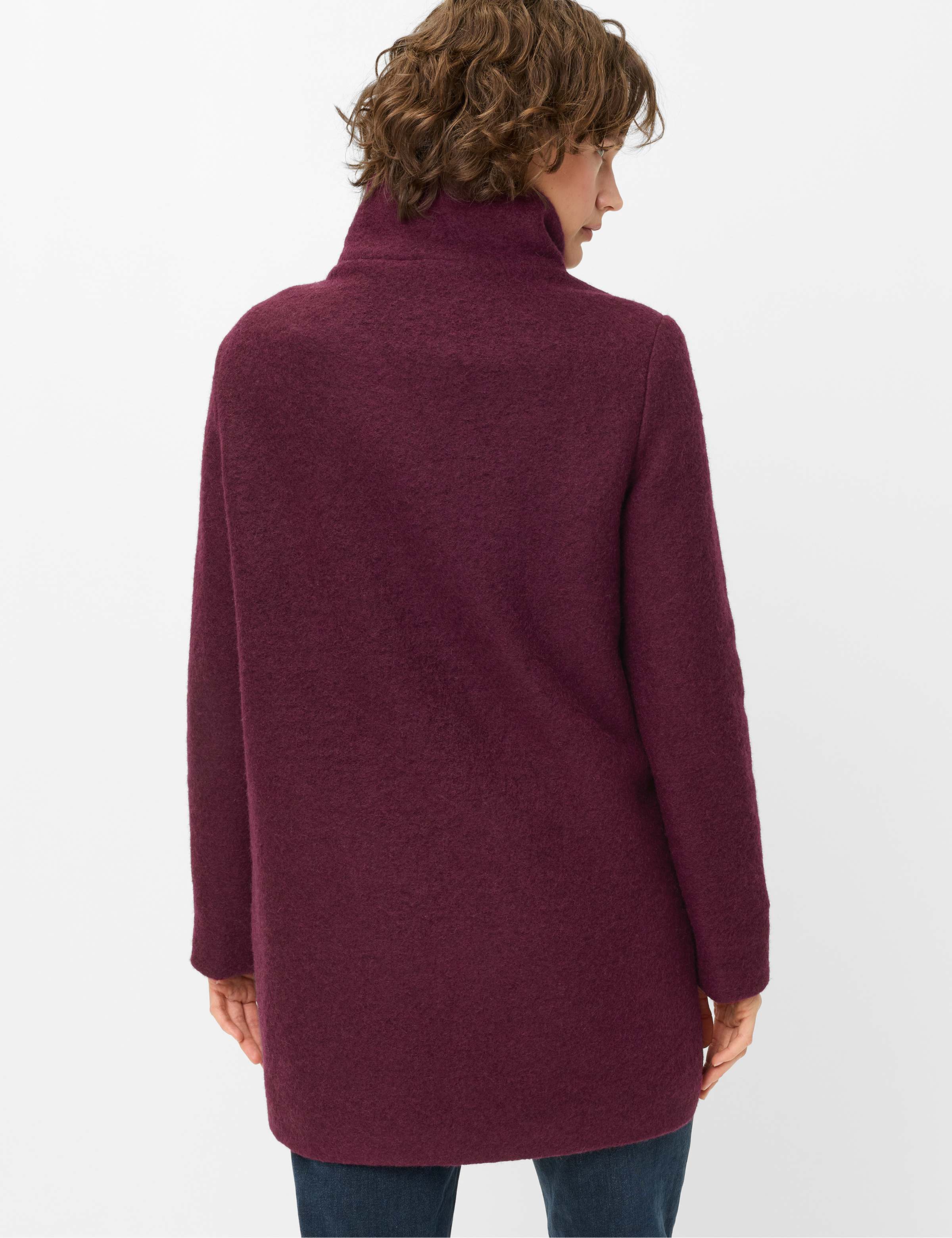 fuchs-schmitt-wollmantel-mailand-damen-wolljacke-herbst-winter image 2