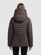 khujo-pace2-steppjacke-moody-plum-damen image 3