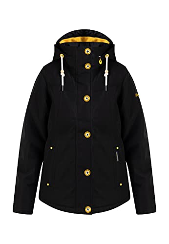 schmuddelwedda-damen-wattierte-winterjacke-13 image 7