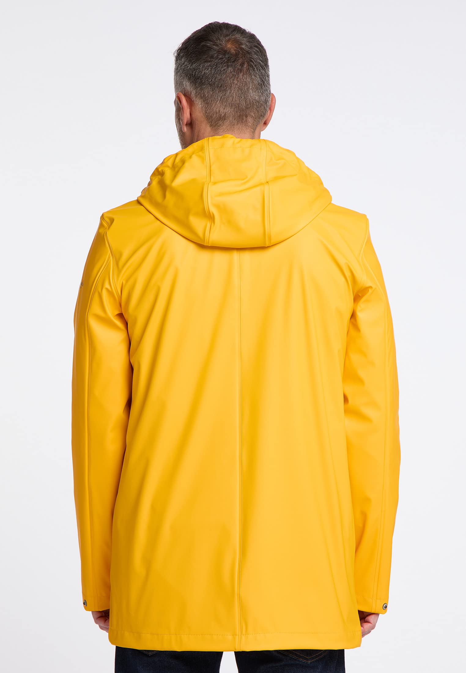 schmuddelwedda-herren-regenjacke-3 image 5