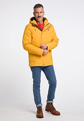 schmuddelwedda-herren-wattierte-winterjacke-2 image 8