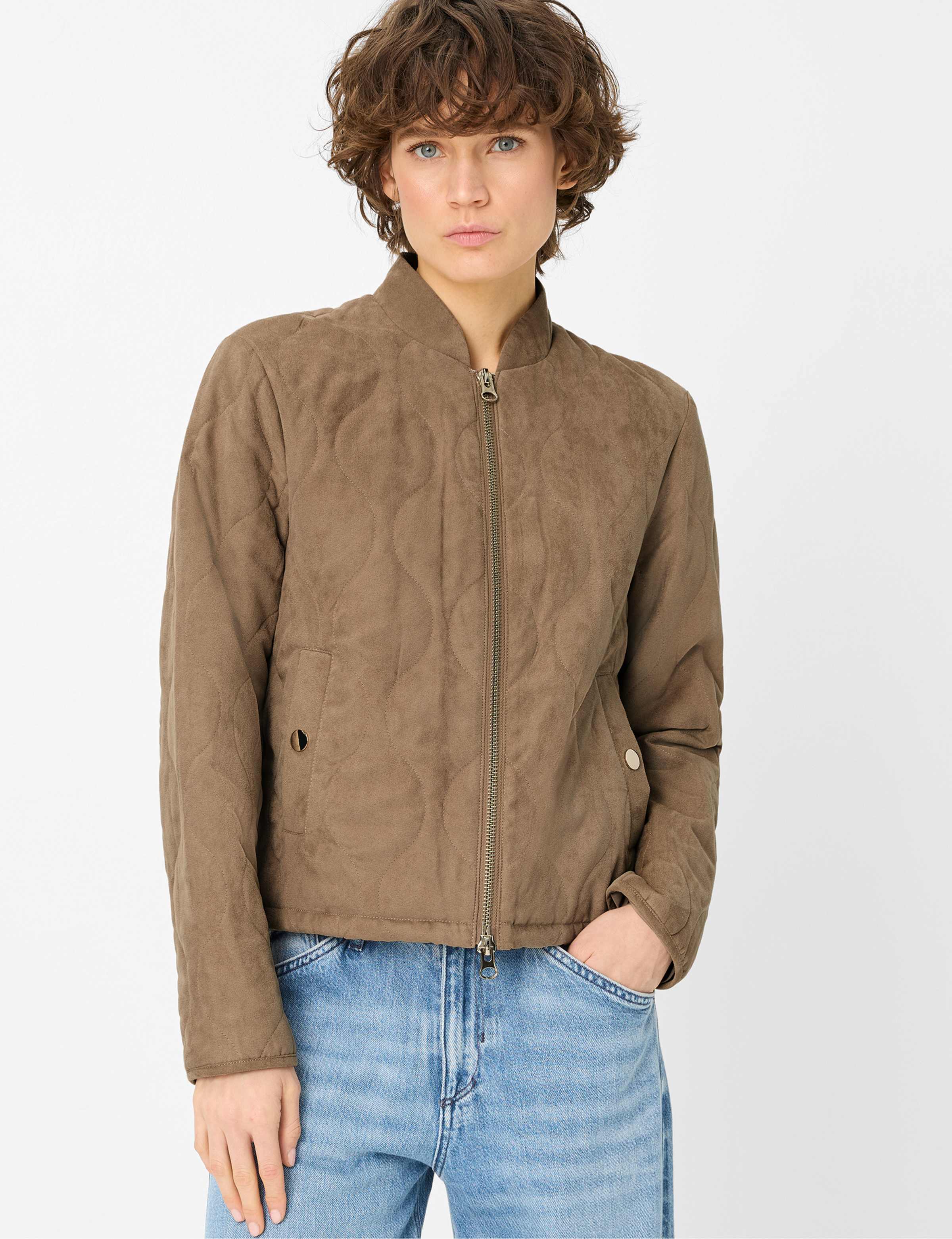 fuchs-schmitt-steppjacke-amadora-steppjacke-f-r-damen image 3