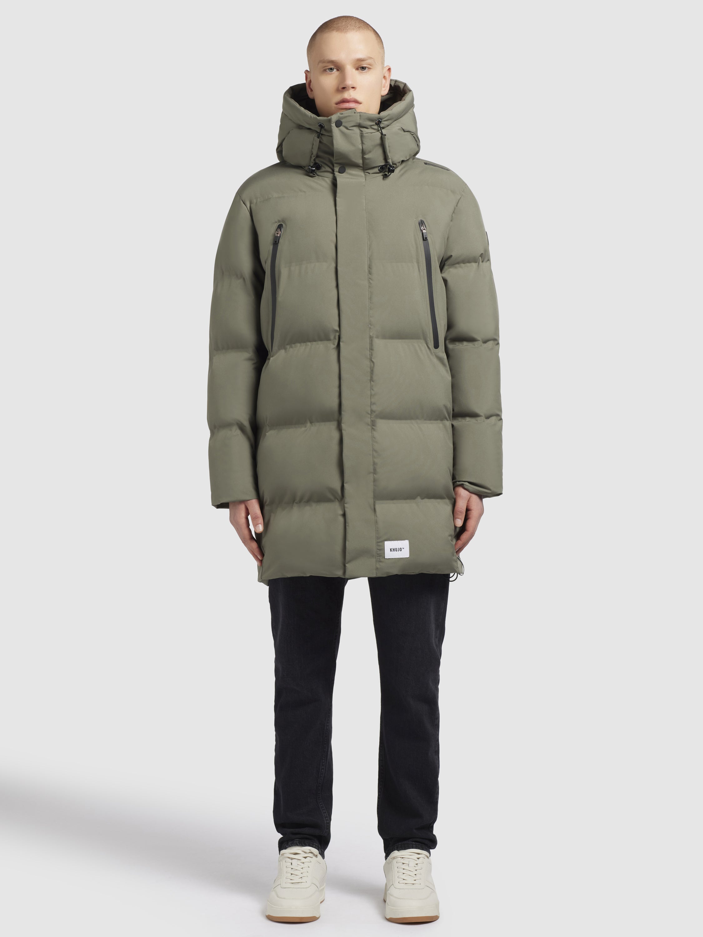 khujo-mantel-morse-helloliv-warm-wattierter-steppmantel-loose-fit image 1