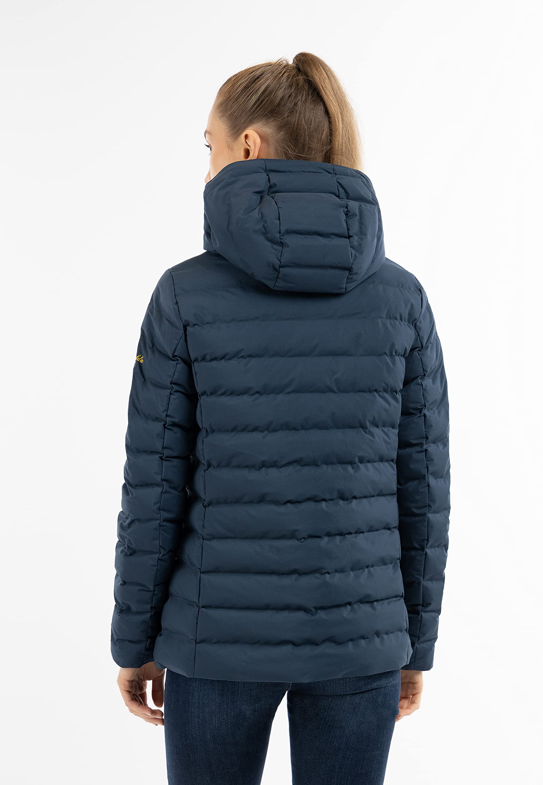 schmuddelwedda-damen-wattierte-winterjacke-9 image 5