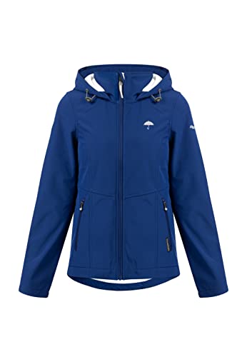 schmuddelwedda-damen-softshelljacke-2 image 7
