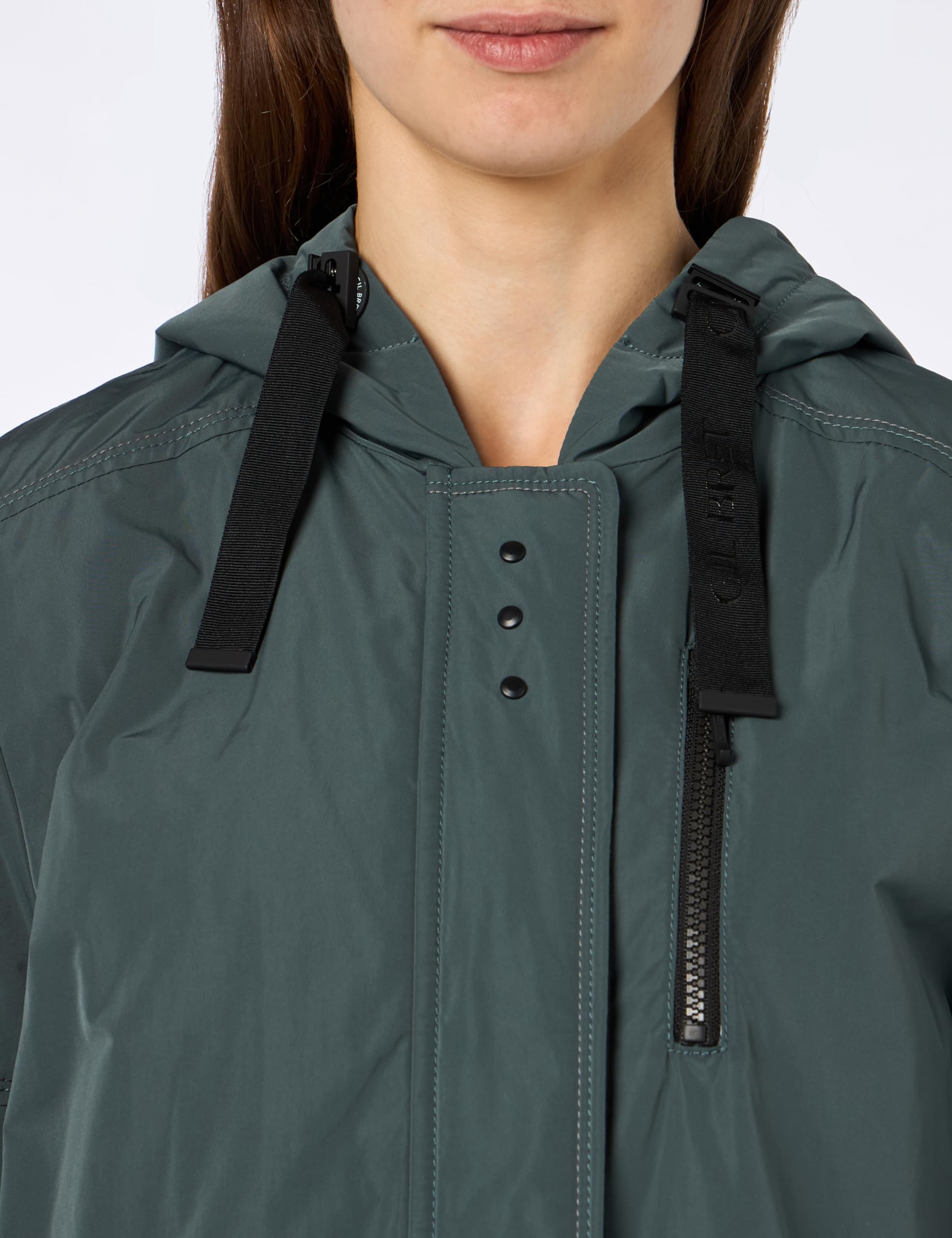 gil-bret-damen-outdoorjacke-parka-stil-9804-6219-grau-gr-42 image 2