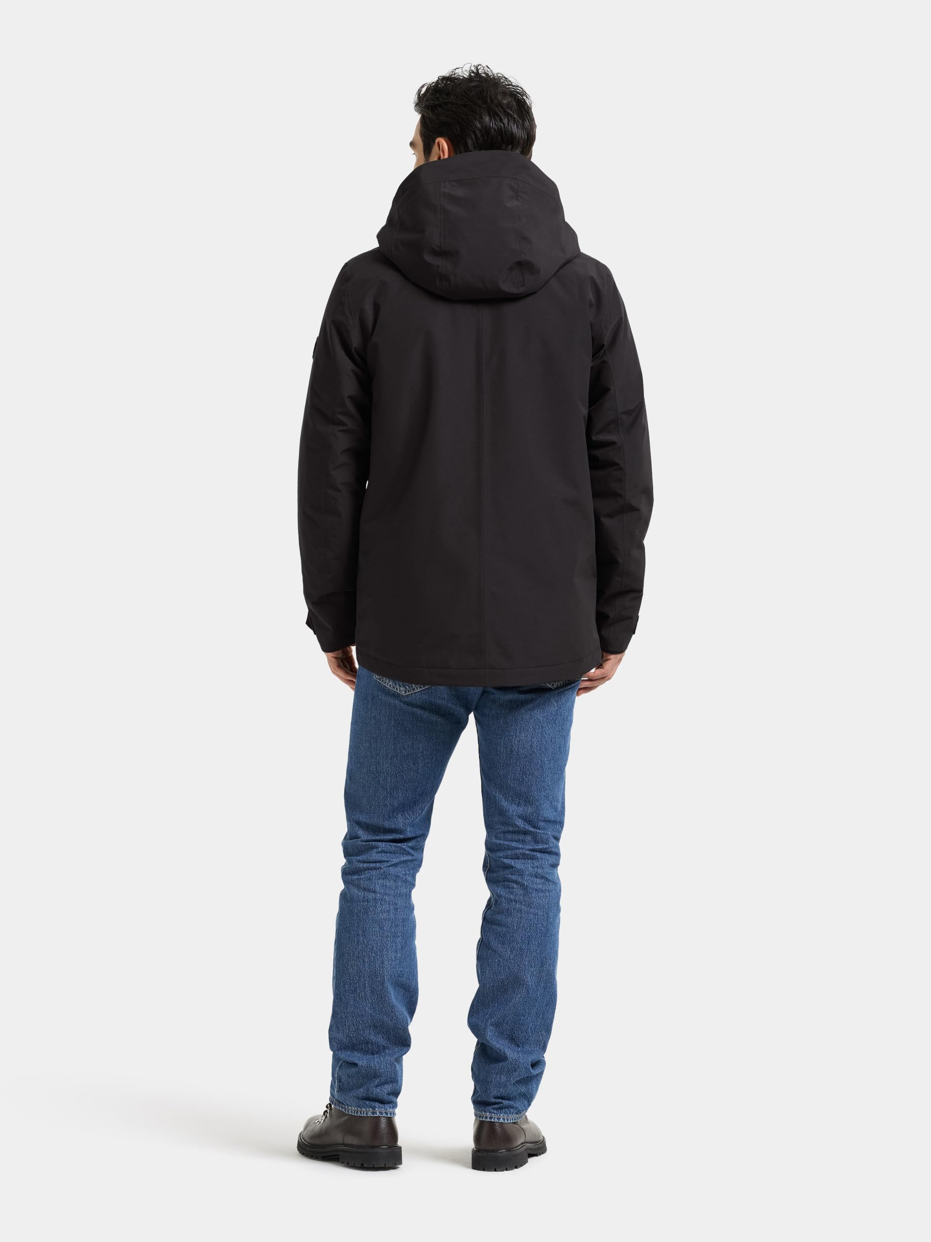 didriksons-liam-parka-herren-gef-ttert-wasserdicht image 4