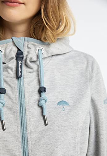 schmuddelwedda-damen-funktionsjacke-outdoor-bergangsjacke image 7