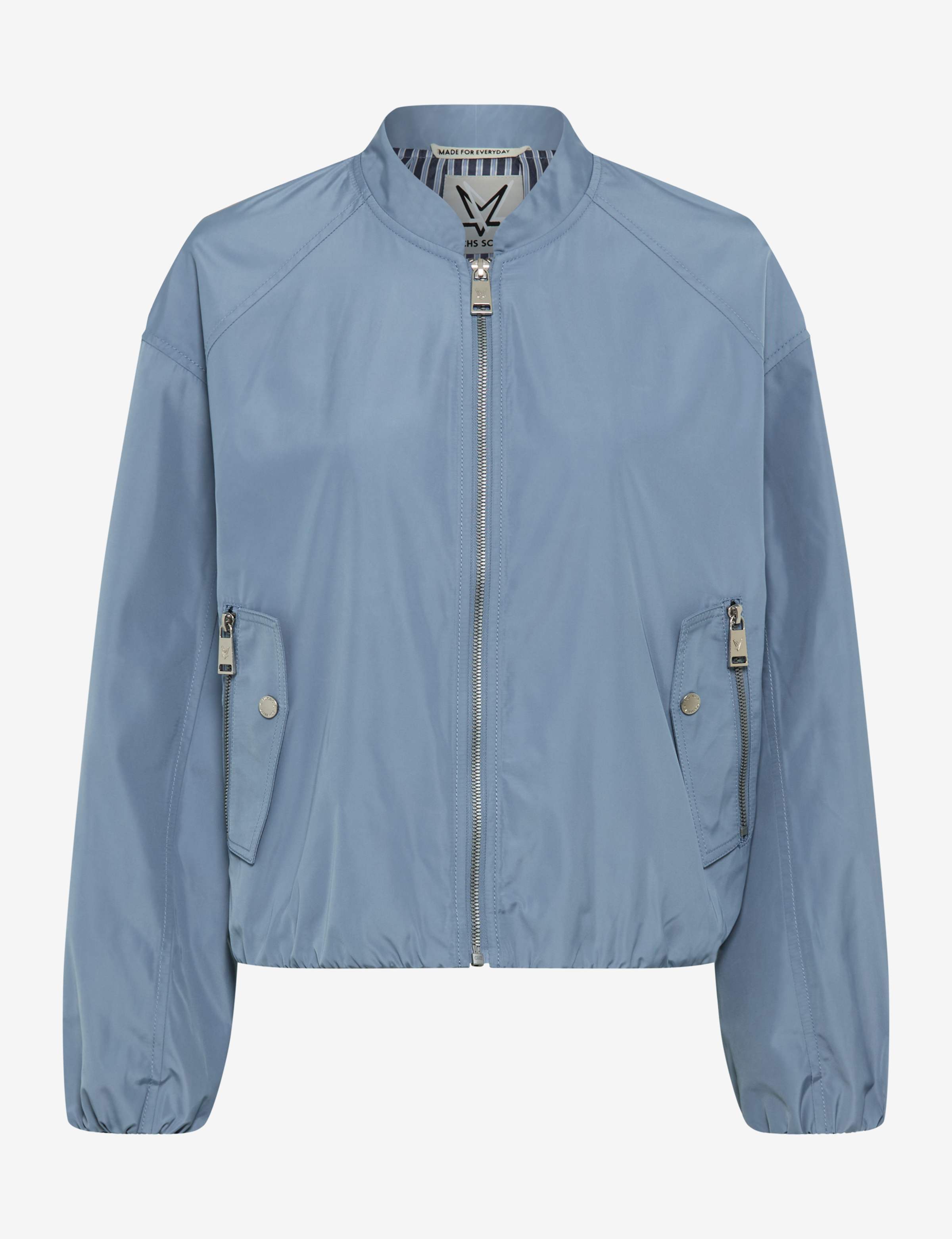 fuchs-schmitt-blouson-saragossa-damen-jacke image 6