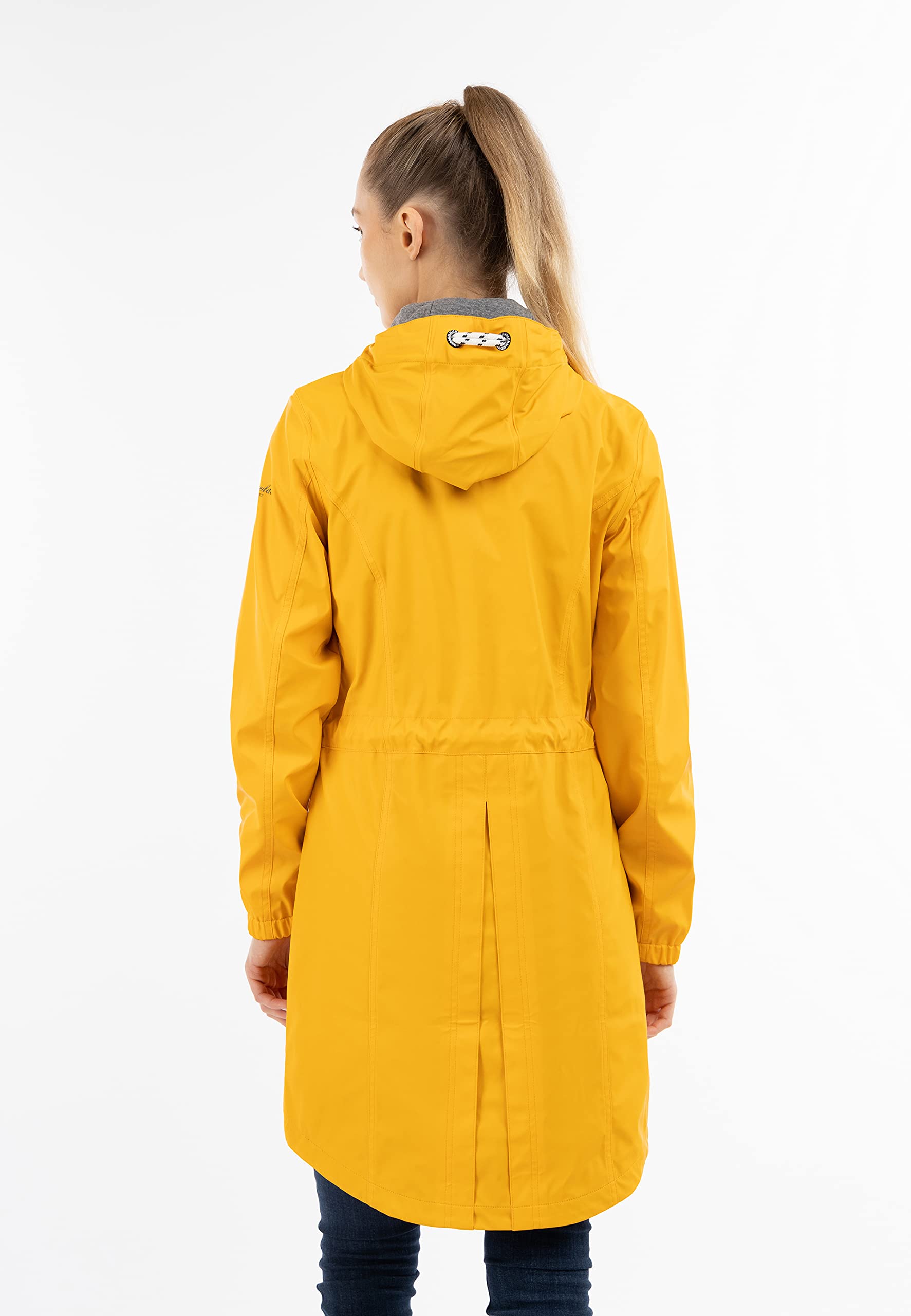 schmuddelwedda-damen-regenmantel-wasserdicht-3000mm-windbreaker-jersey-futter image 5