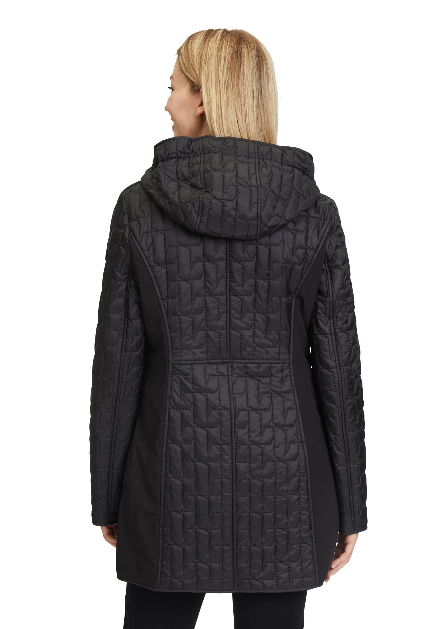 gil-bret-finja-damen-watt-jacke-9198-6264-jet-black-gr-44 image 2