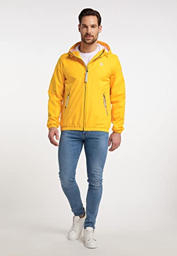 schmuddelwedda-herren-regenjacke-6 image 8