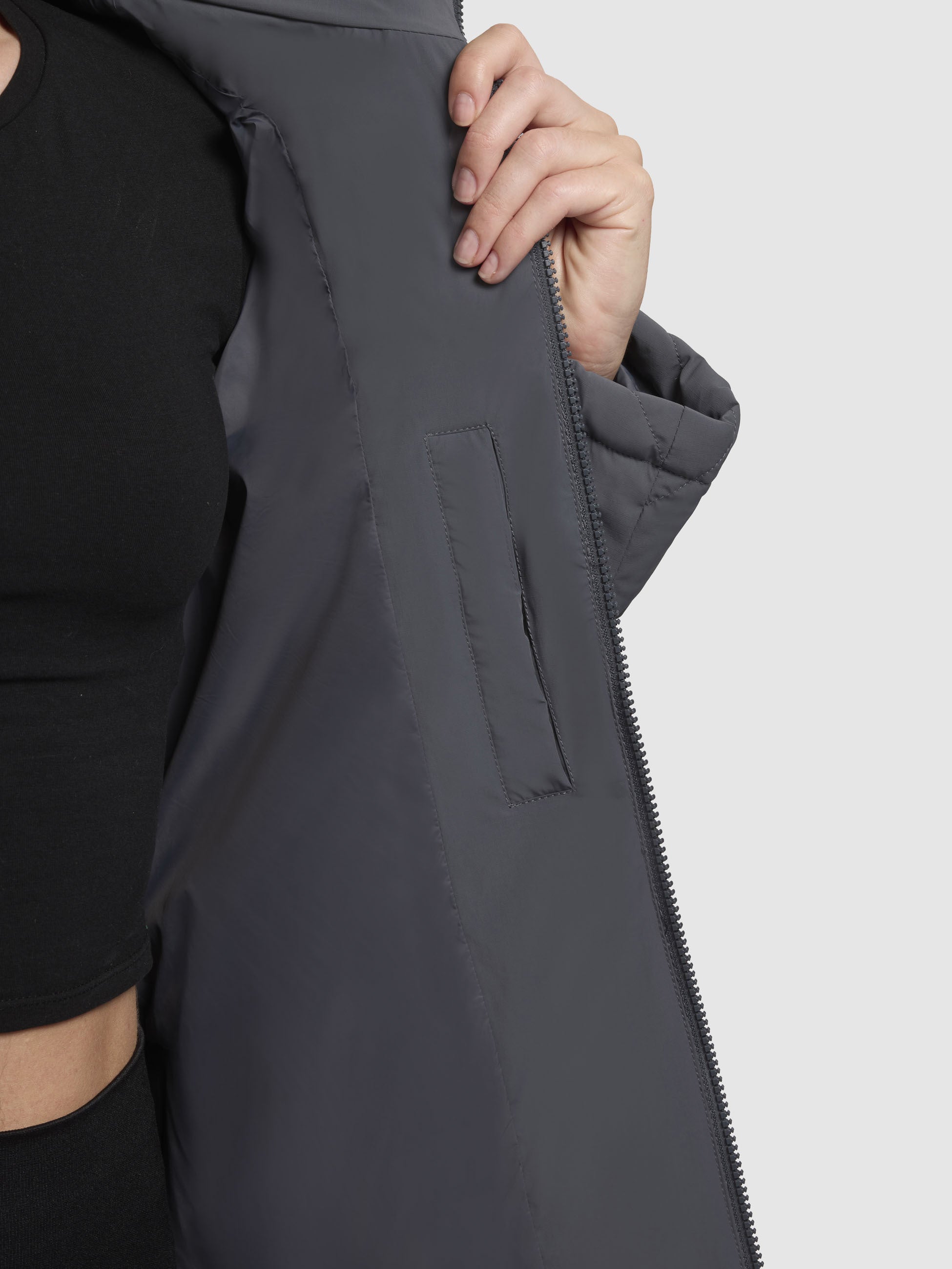 khujo-naima-jacke-blaugrau-h-ftlang-regular-fit-damen image 8