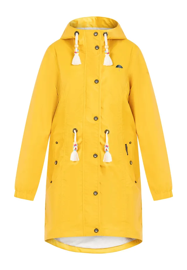 schmuddelwedda-damen-regenmantel-wasserdicht-3000mm-windbreaker-16 image 1