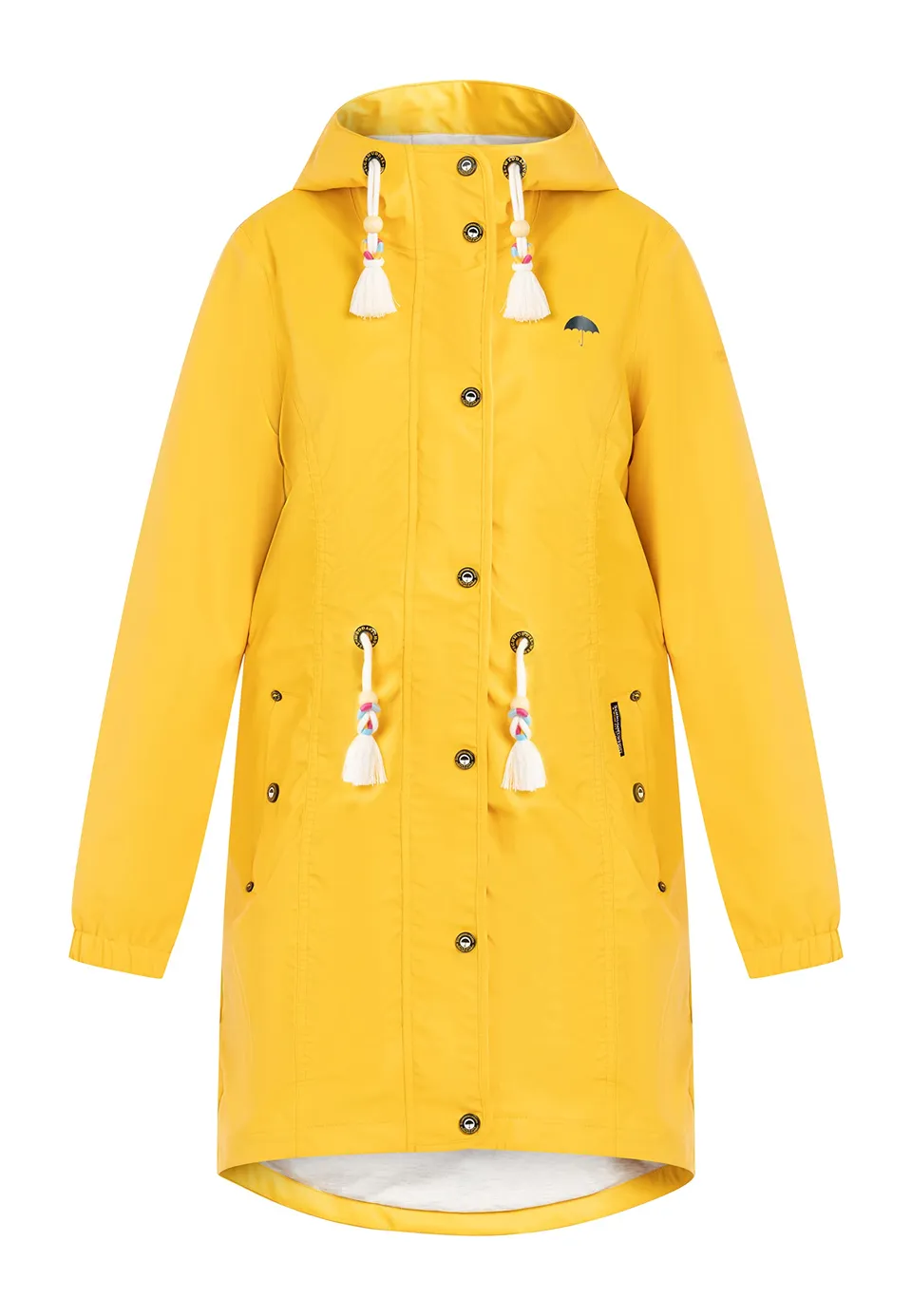 schmuddelwedda-damen-regenmantel-wasserdicht-3000mm-windbreaker-16 image 1