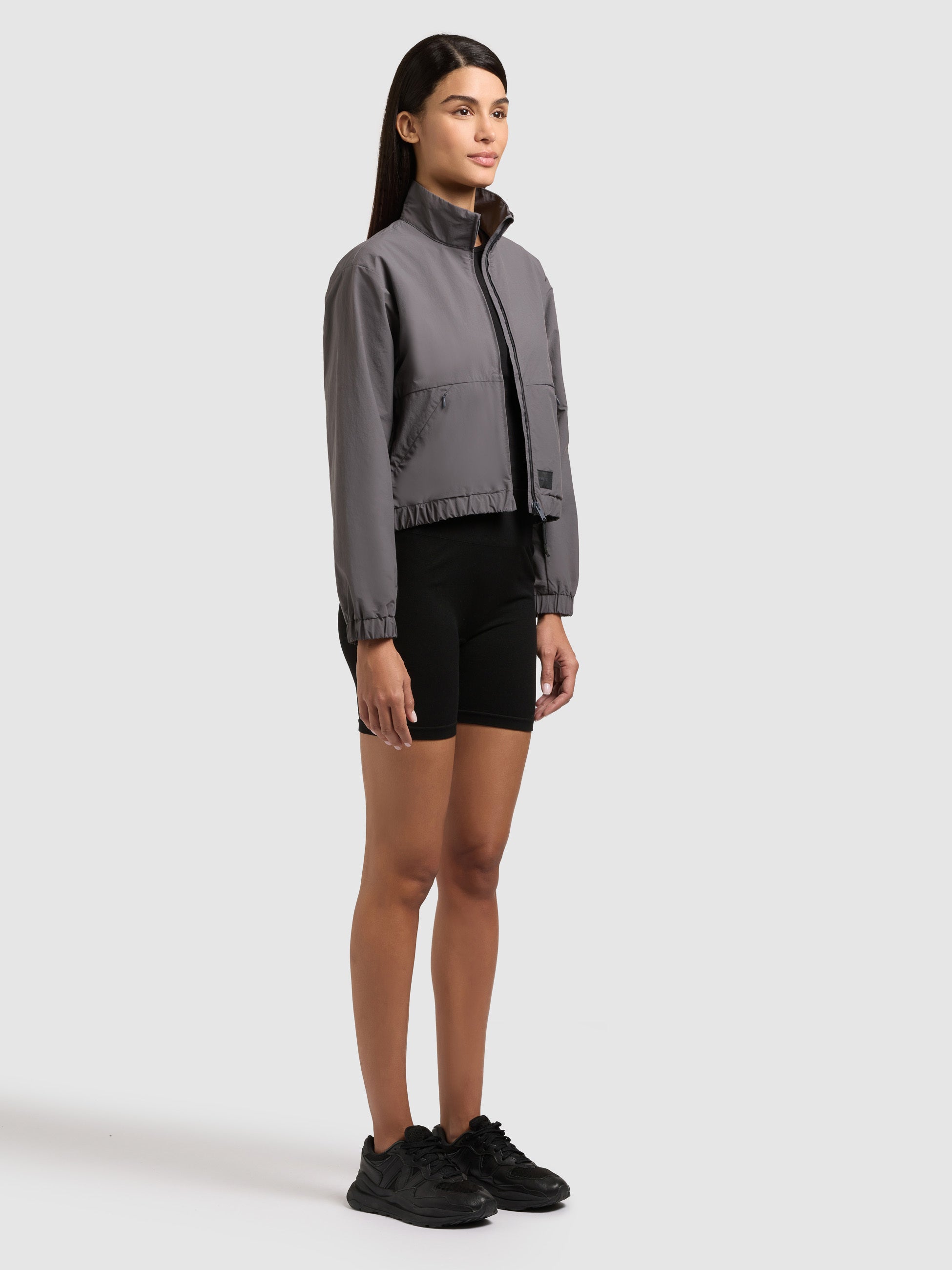 khujo-leitzi-jacke-slate-grey-leichte-sommer-blousonjacke-mit-umh-ngetasche image 6