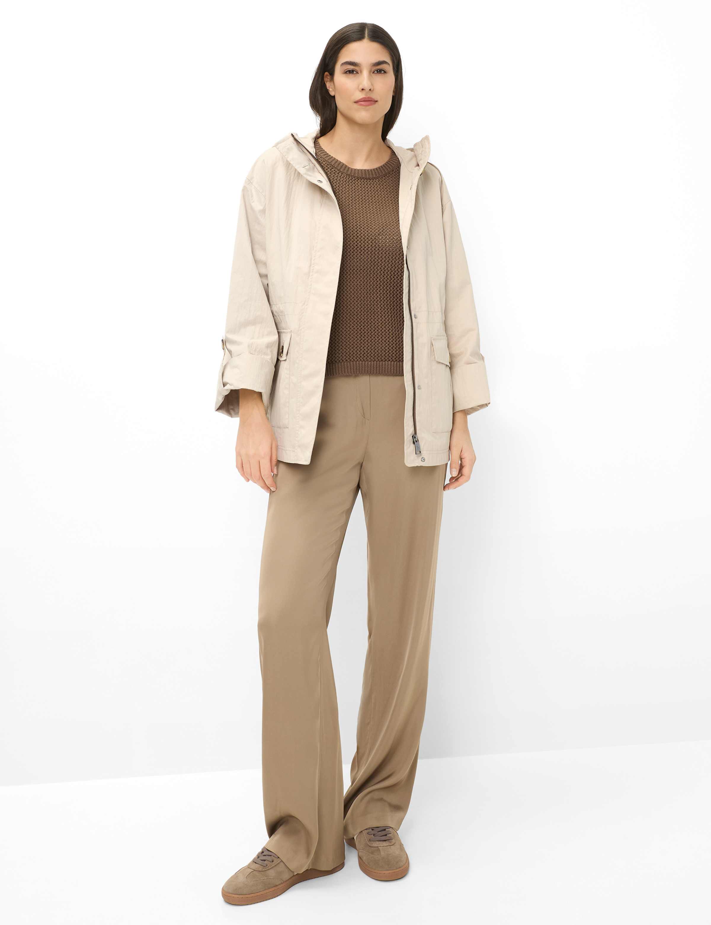 fuchs-schmitt-parka-aberdeen-damen-city-parka-mit-kapuze image 5