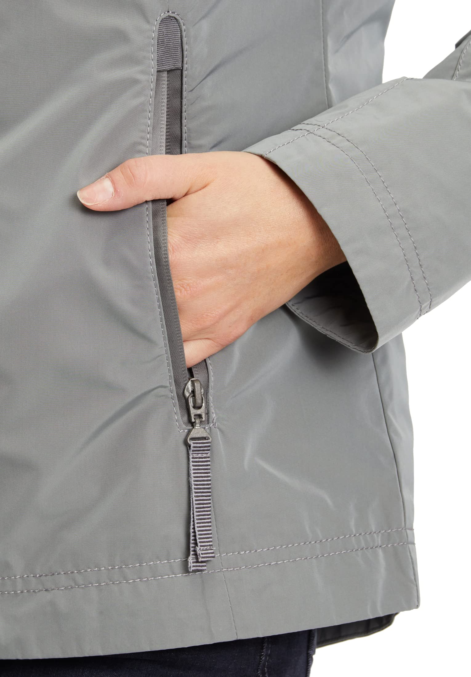 gil-bret-damen-sommerjacke-9110-5200-mit-nieten-sportlich-feminin image 6