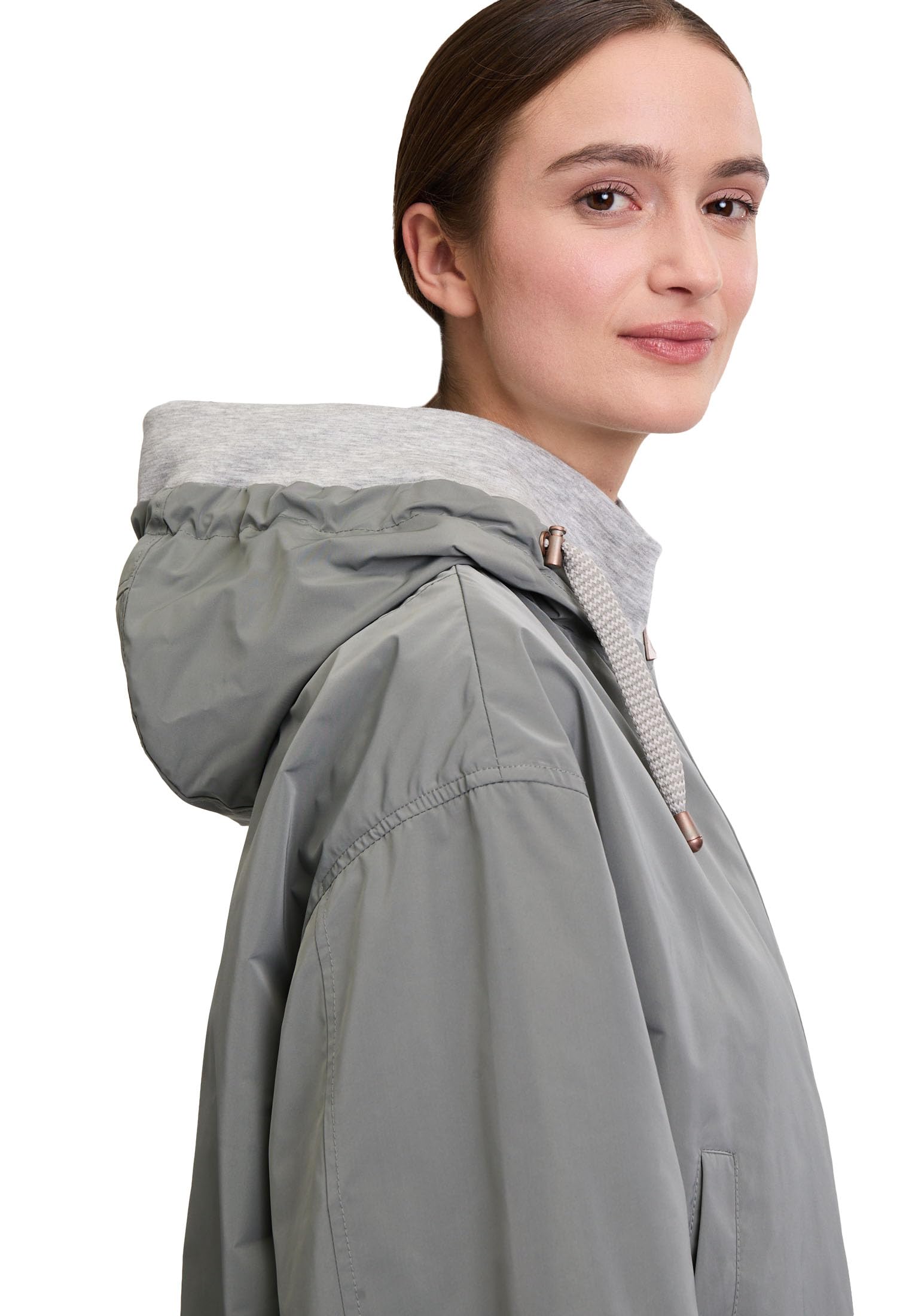 gil-bret-lia-damen-sommerjacke-mit-kapuze-blouson image 3