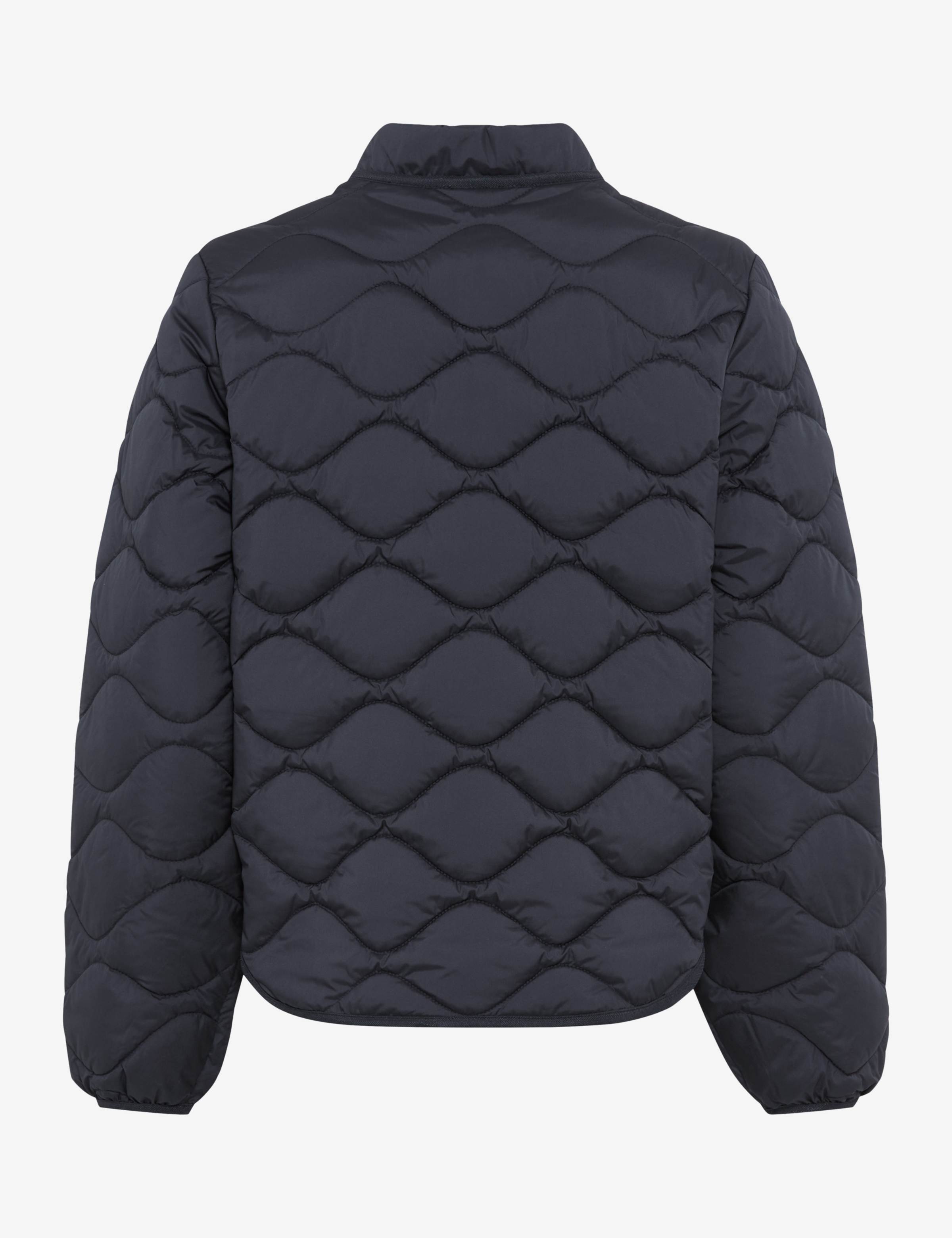 fuchs-schmitt-steppjacke-maastricht-damen-gerade-steppjacke-mit-wellenstepp image 7