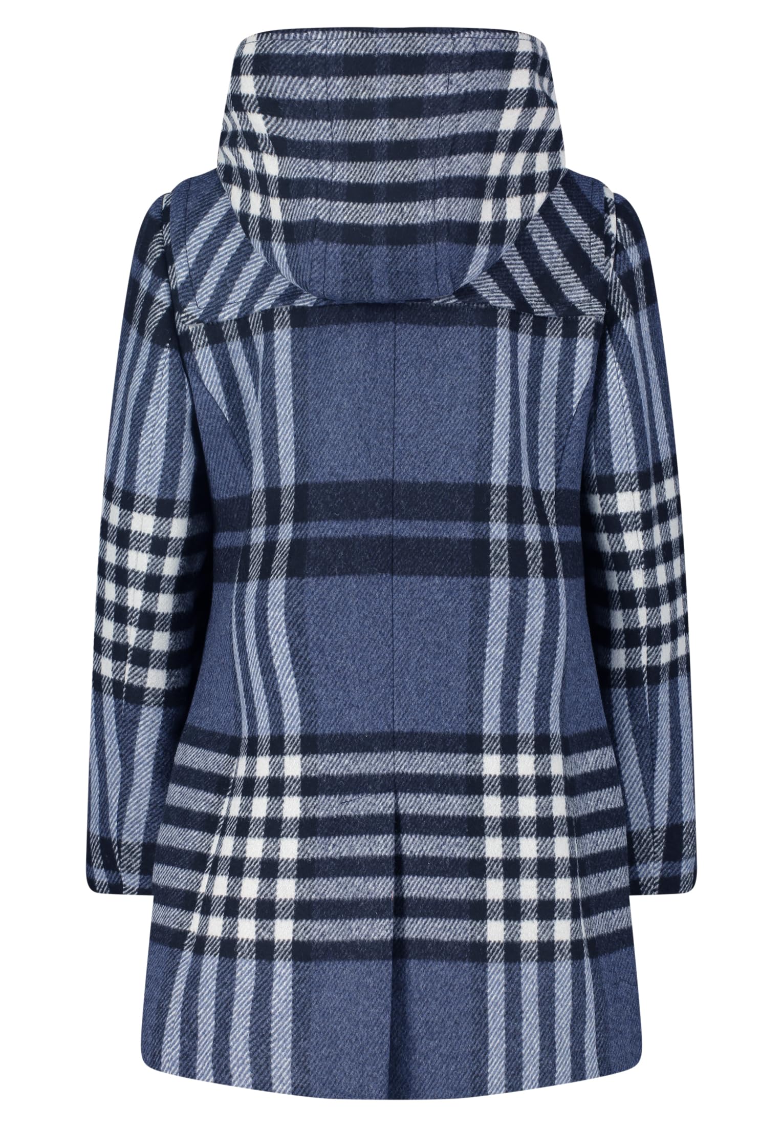 gil-bret-dublin-dufflecoat-wolle-damen-8887-classic-blue-blue image 6
