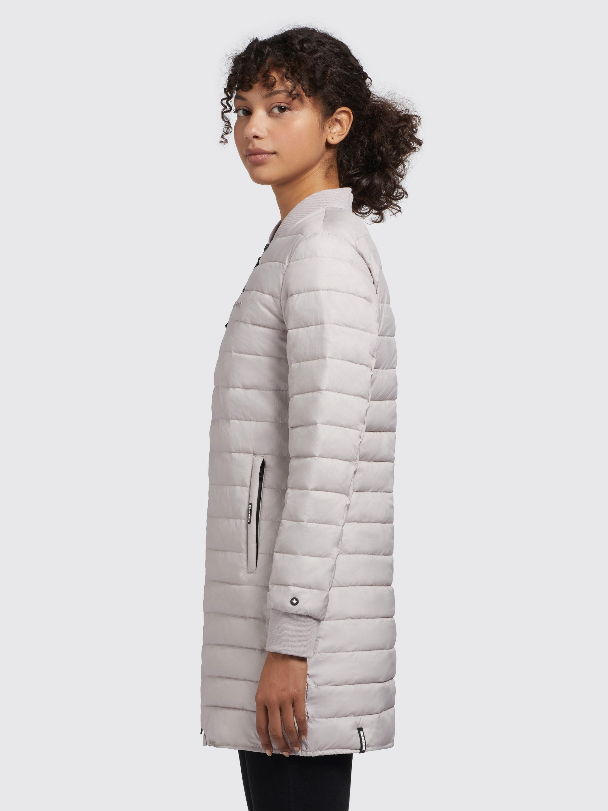 khujo-greta2-damen-steppjacke-flieder-leichte-bergangsjacke-regular-fit image 5