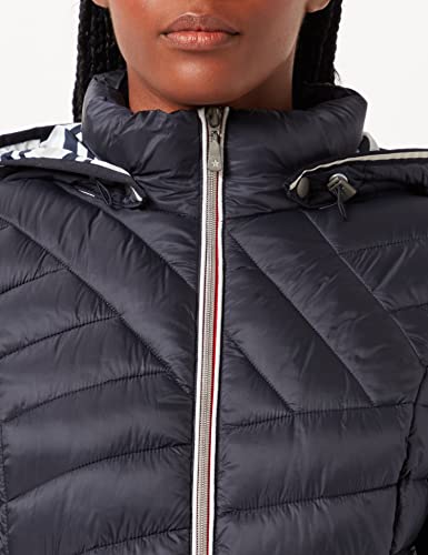 gil-bret-9310-5212-damen-steppjacke-bergangsjacke-mit-streifenfutter image 8