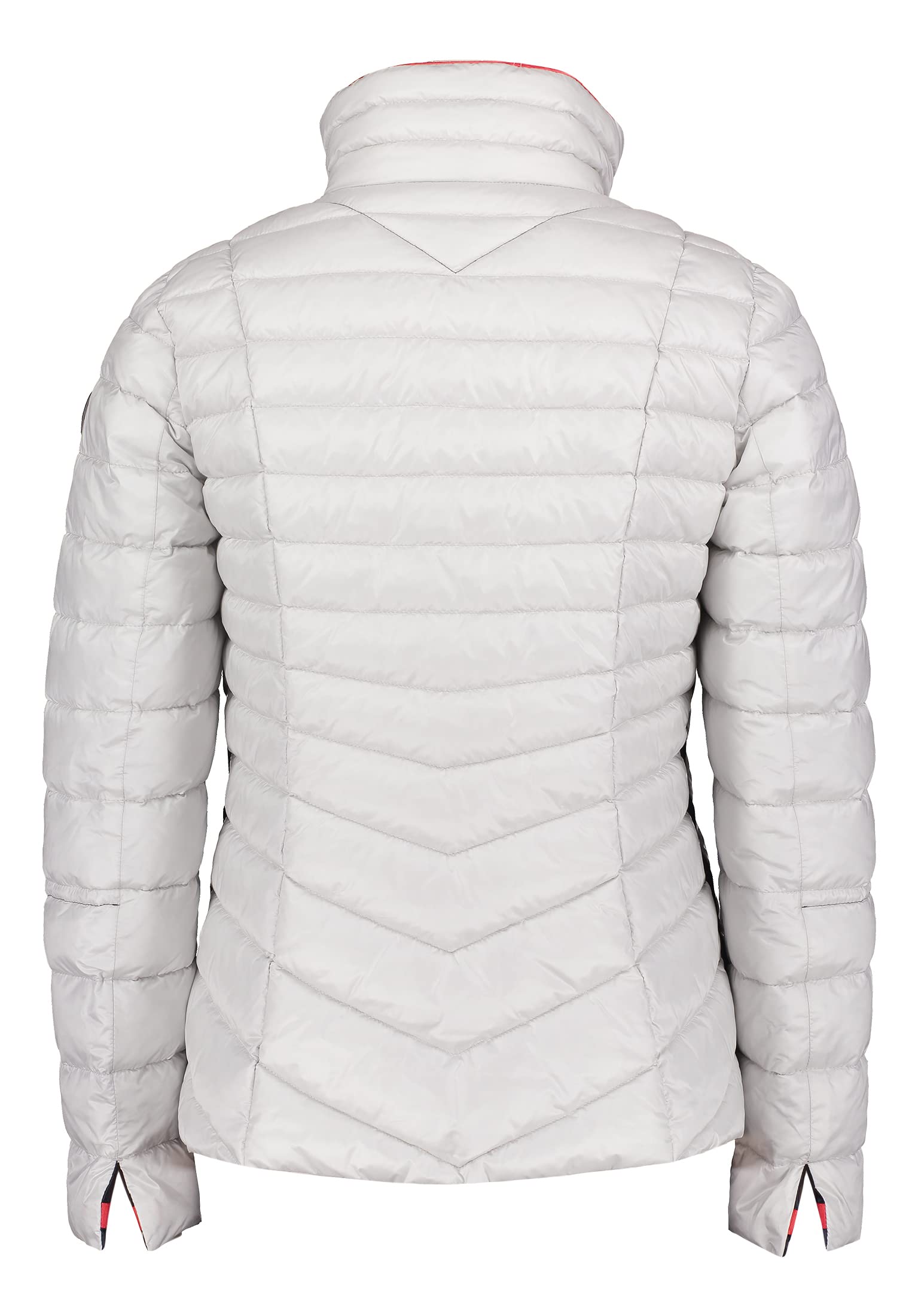 gil-bret-damen-9105-5212-jacke-steppjacke-mit-sorona-f-llung image 4