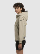 khujo-valo-jacket-pale-green-damen-steppjacke-regular-fit-h-ftlang image 5