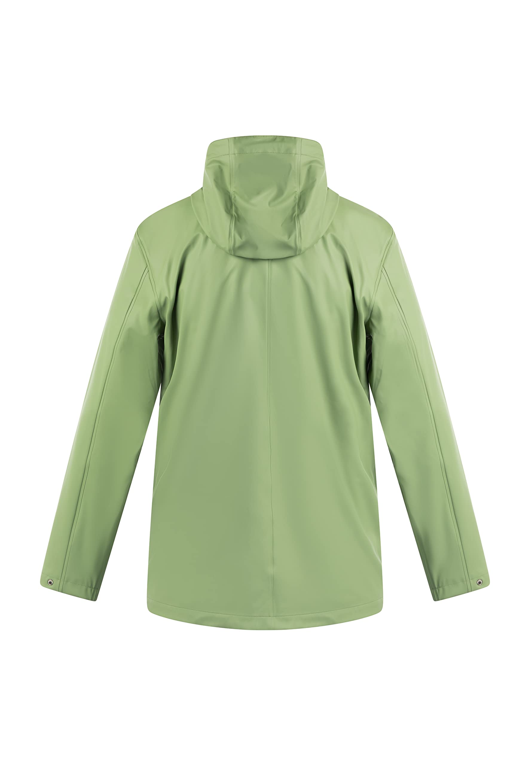 schmuddelwedda-herren-regenjacke-4 image 3