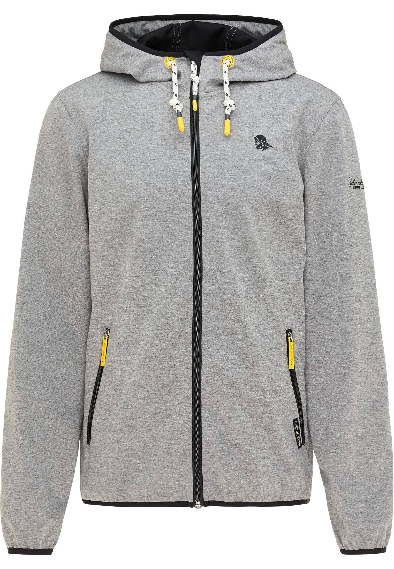schmuddelwedda-herren-funktionsjacke-2 image 1