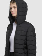 khujo-jacke-nargo-black-steppjacke-damen-schwarz-h-ftlang-slim image 7