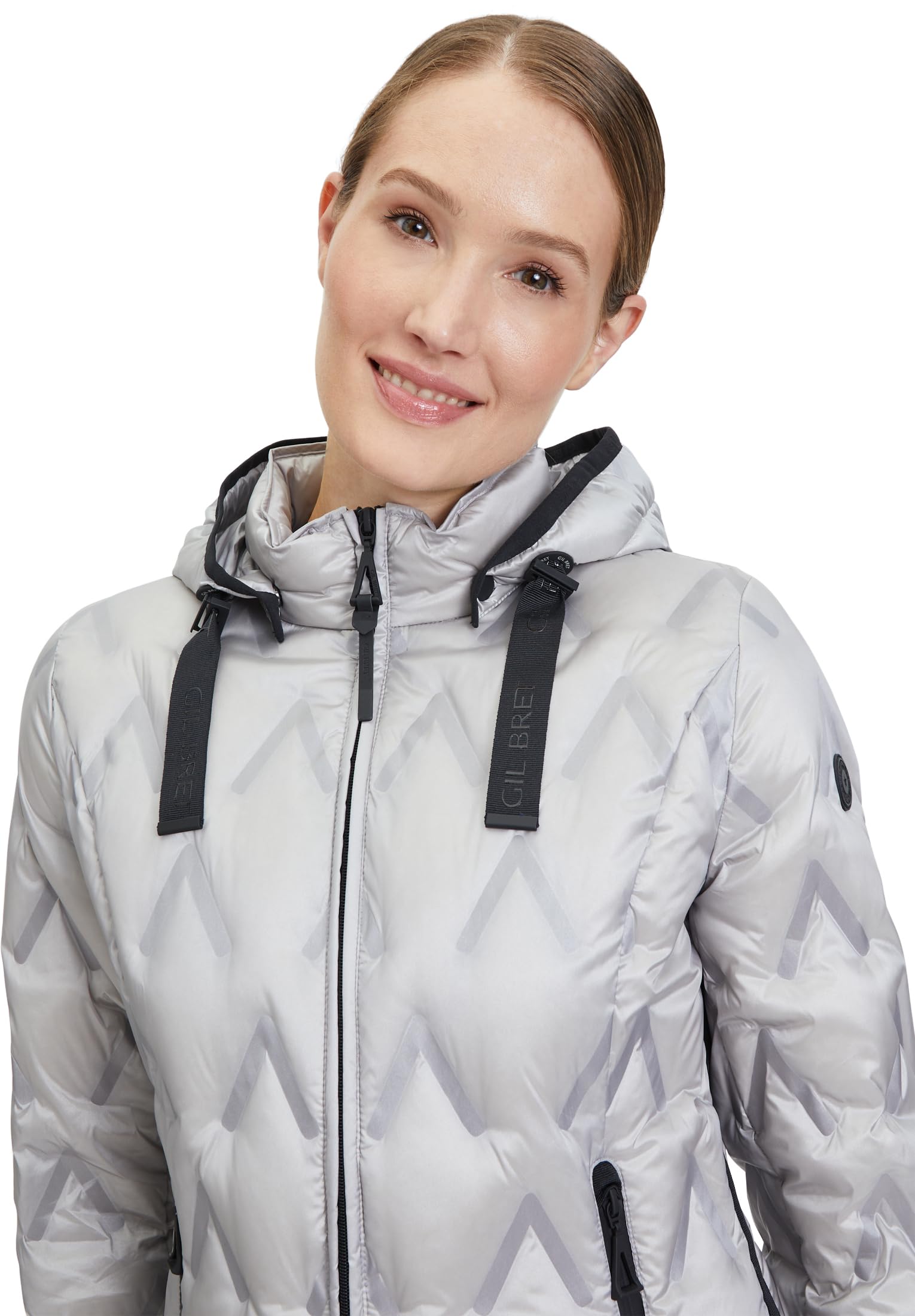 gil-bret-lou-9176-damen-jacke-daune-dove-44 image 3