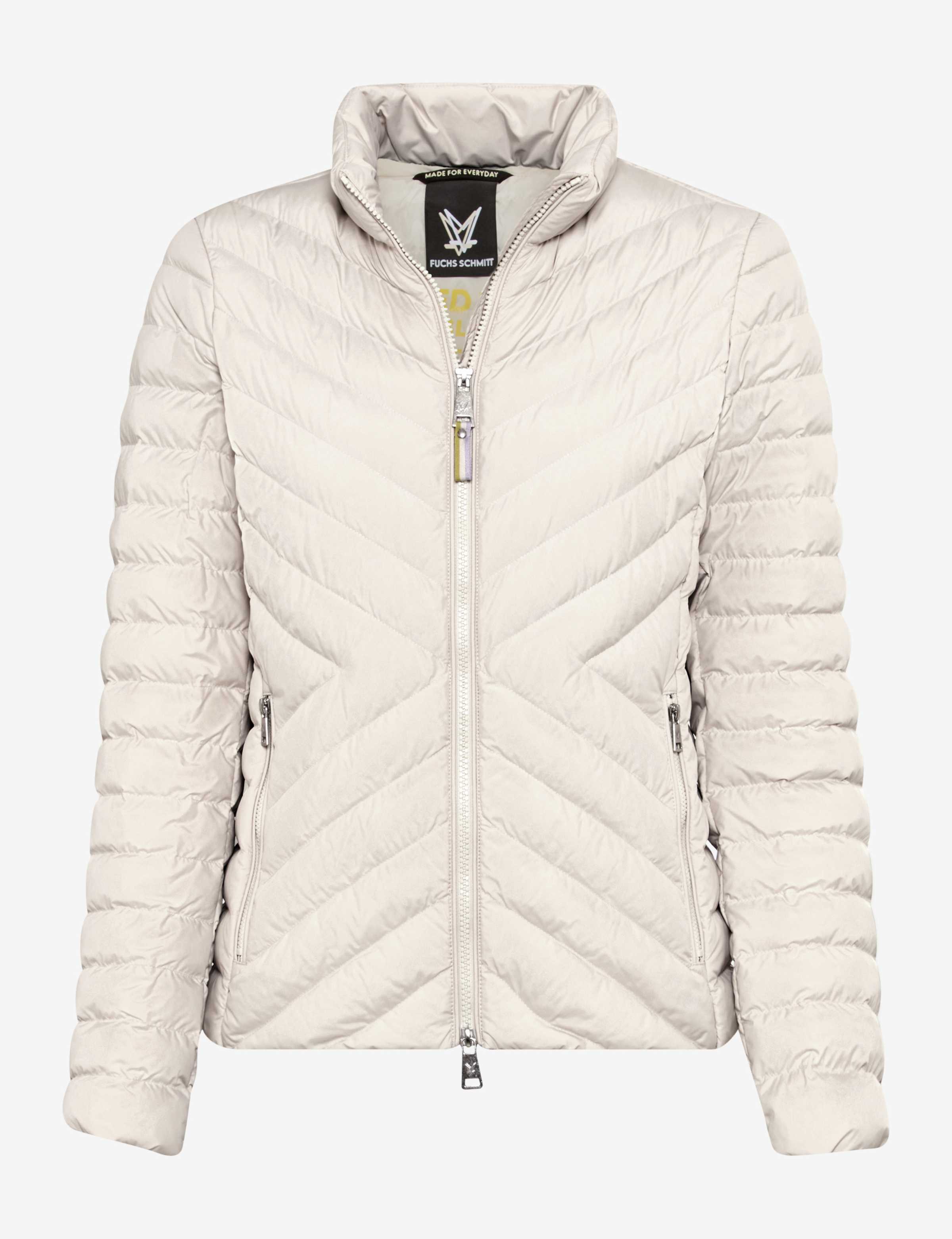 fuchs-schmitt-steppjacke-toronto-damen-jacke image 6